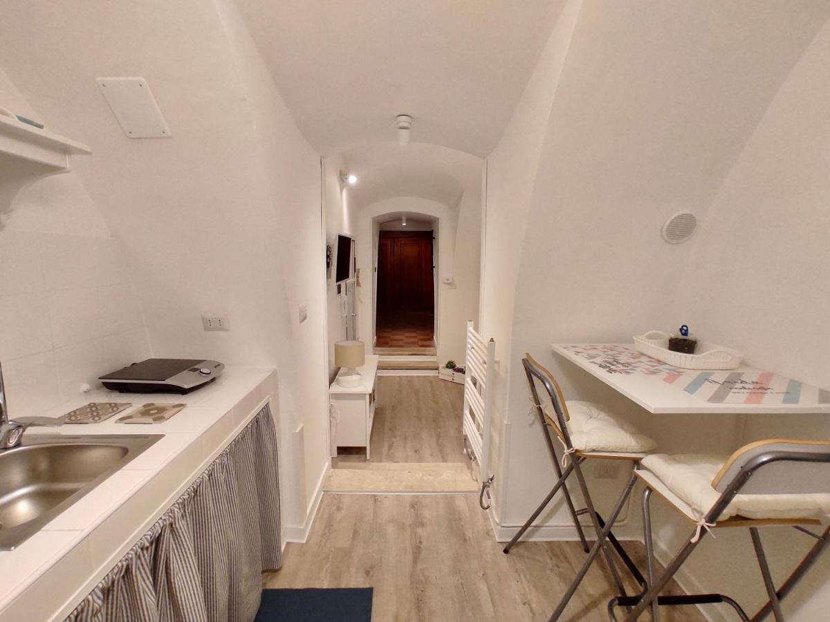 Lunia Home 巴里 外观 照片