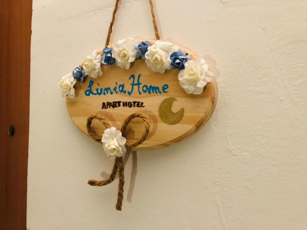 Lunia Home 巴里 外观 照片