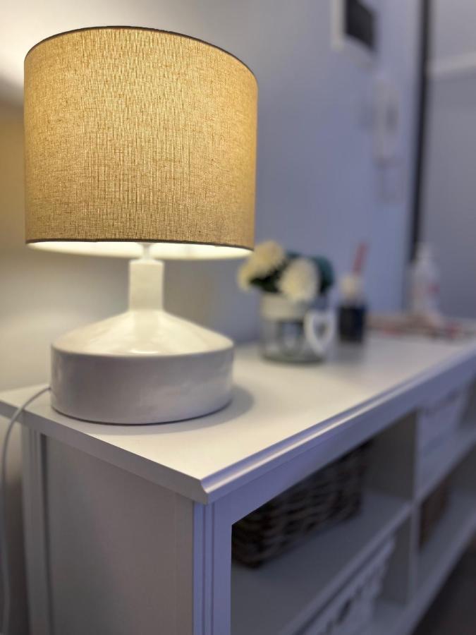 Lunia Home 巴里 外观 照片