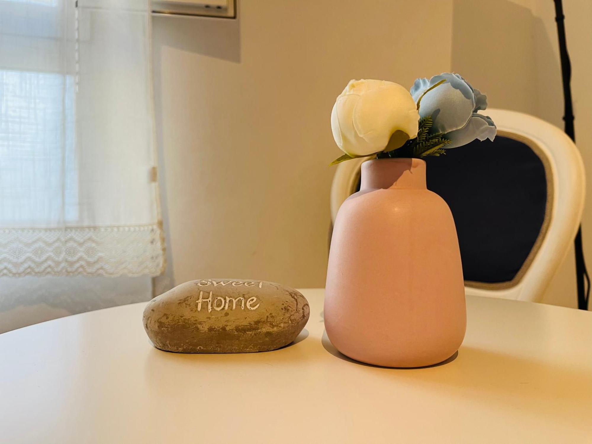 Lunia Home 巴里 外观 照片